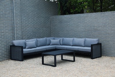 Zum Vergrößern anklicken