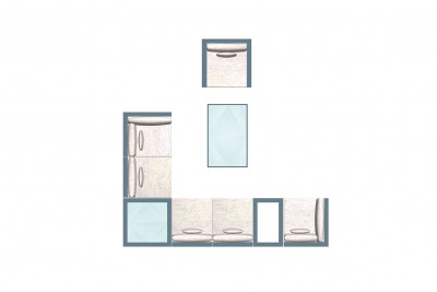 Zum Vergrößern anklicken