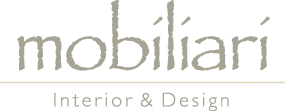 Room dividers - Mobiliari GmbH