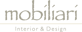 Avellino - Mobiliari GmbH
