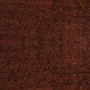 Mobiliari GmbH - Frame colors NB 03 BB - Beech Walnut
