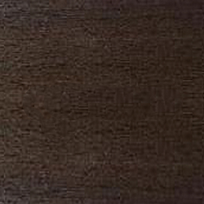 Mobiliari GmbH - Frame colors NB 05 BB - Beech Wenge 2