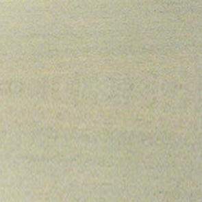 Mobiliari GmbH - Frame colors NB 10 BB - Beech White Wash