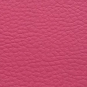 Mobiliari GmbH - Bronco leo fabrics A16