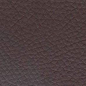 Mobiliari GmbH - Bronco leo fabrics A42