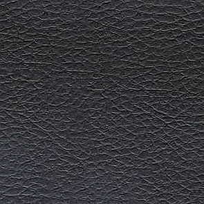 Mobiliari GmbH - Bronco leo fabrics A63