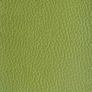 Mobiliari GmbH - Bronco leo fabrics A48