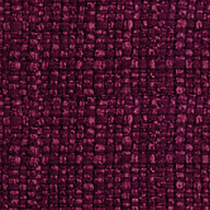 Mobiliari GmbH - Textum-Cedos & Blend