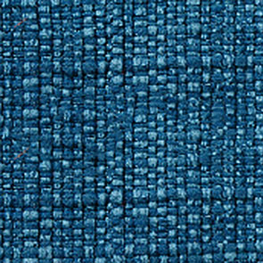 Mobiliari GmbH - Textum-Cedos & Blend
