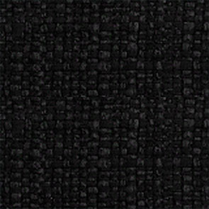 Mobiliari GmbH - Textum-Cedos & Blend