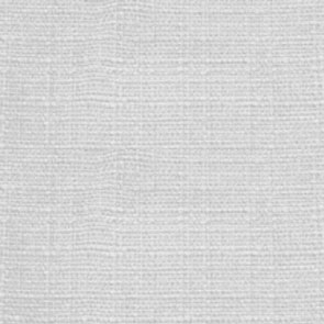 Mobiliari GmbH - Textum-Cedos & Blend