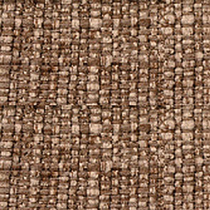 Mobiliari GmbH - Textum-Cedos & Blend