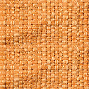Mobiliari GmbH - Textum-Cedos & Blend