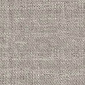 Mobiliari GmbH - Textum-Future