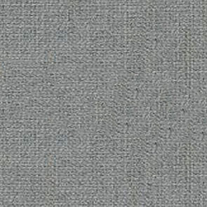 Mobiliari GmbH - Textum-Future