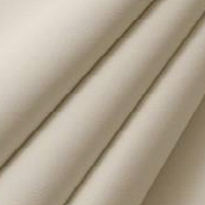 Mobiliari GmbH - Textum-Lotos 8104