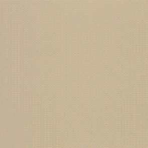 Mobiliari GmbH - Textum-Lotos 5251
