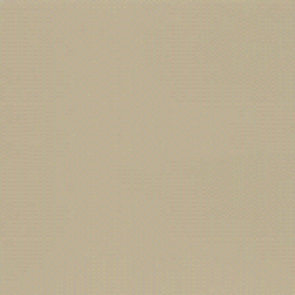 Mobiliari GmbH - Textum-Lotos 5097