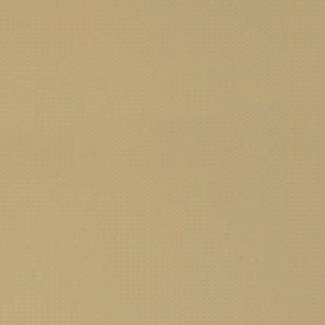 Mobiliari GmbH - Textum-Lotos 5091