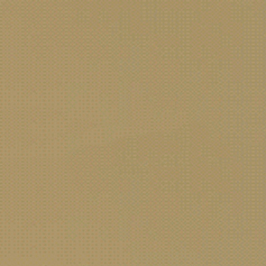 Mobiliari GmbH - Textum-Lotos 9944