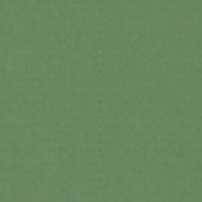 Mobiliari GmbH - Textum-Lotos 5629