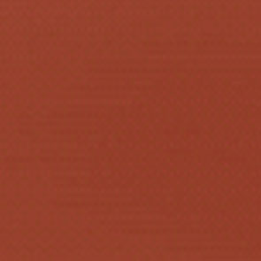 Mobiliari GmbH - Textum-Lotos 9664
