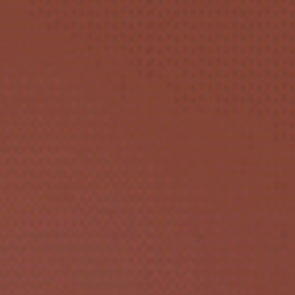 Mobiliari GmbH - Textum-Lotos 8658