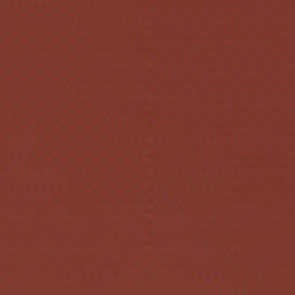 Mobiliari GmbH - Textum-Lotos 5269