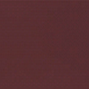 Mobiliari GmbH - Textum-Lotos 9726