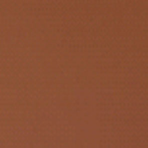 Mobiliari GmbH - Textum-Lotos 5181