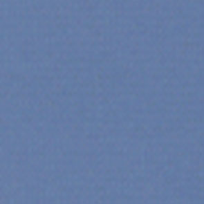 Mobiliari GmbH - Textum-Lotos 5630