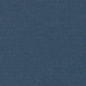 Mobiliari GmbH - Textum-Lotos 9432