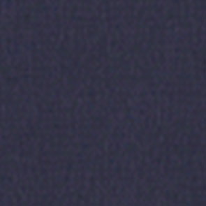 Mobiliari GmbH - Textum-Lotos 3920
