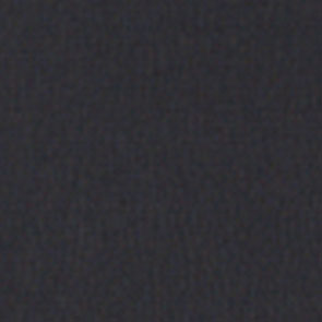 Mobiliari GmbH - Textum-Lotos 5525