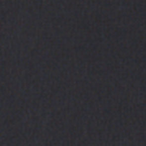 Mobiliari GmbH - Textum-Lotos 9410