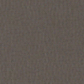Mobiliari GmbH - Textum-Lotos 5271