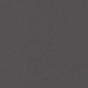 Mobiliari GmbH - Textum-Lotos 5311
