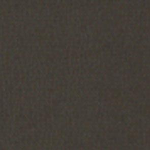 Mobiliari GmbH - Textum-Lotos 5134