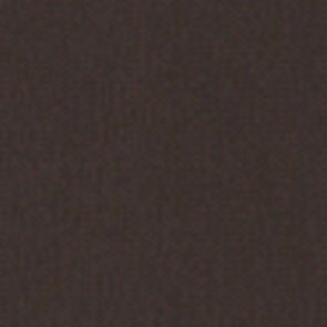 Mobiliari GmbH - Textum-Lotos 5093