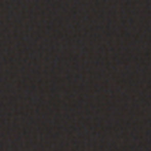 Mobiliari GmbH - Textum-Lotos 9070