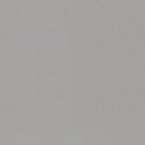 Mobiliari GmbH - Textum-Lotos 5434