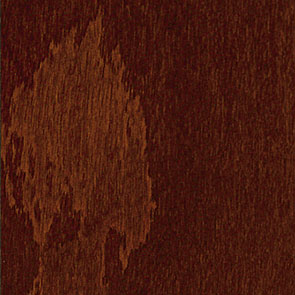 Mobiliari GmbH - Walnut 5 198