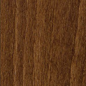 Mobiliari GmbH - Walnut 1129.N