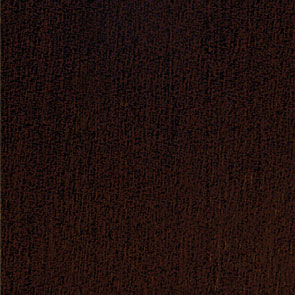 Mobiliari GmbH - Wenge oak 1124