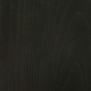 Mobiliari GmbH - Black stain 1301