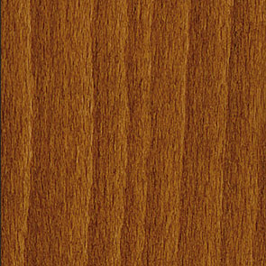 Mobiliari GmbH - Cherry 062