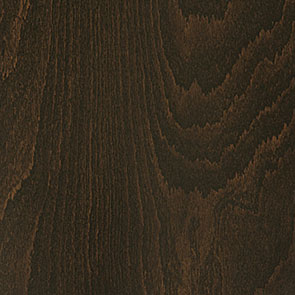 Mobiliari GmbH - Chocolate 243