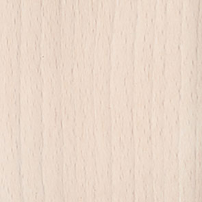 Mobiliari GmbH - White washed 107