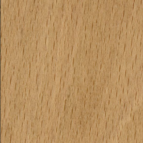 Mobiliari GmbH - Honey 099
