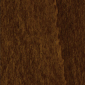 Mobiliari GmbH - Walnut 4 010
